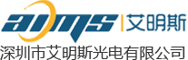 星空体育APP