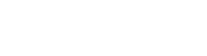 星空体育APP